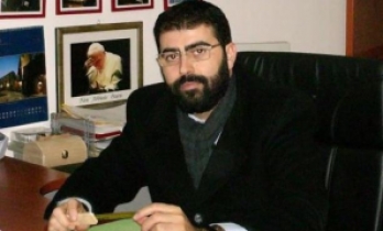 Massimo Vinale